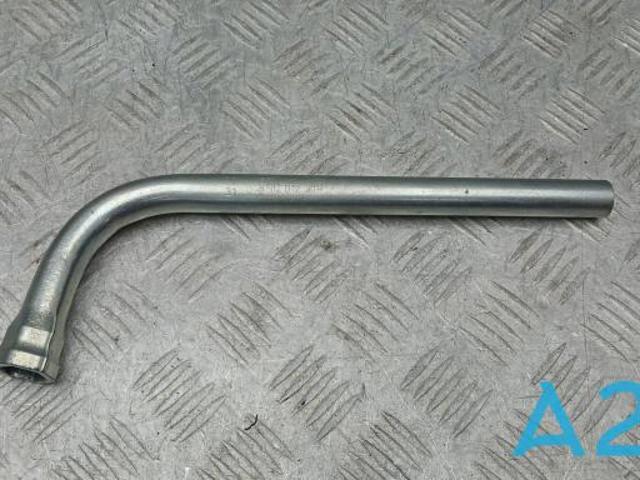 Ключ балонний 8N0012219 VAG