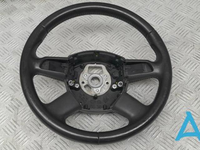 Руль 8R0419091SWUN VAG