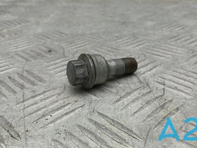 Болти колісні 8R0601295 VAG