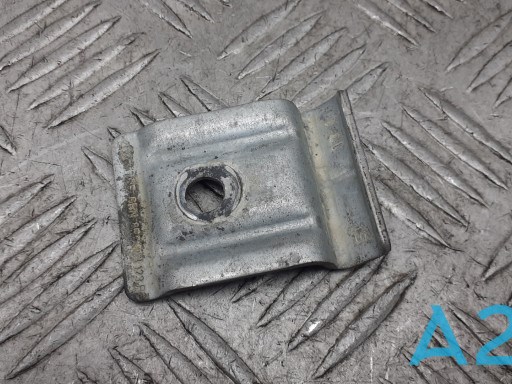 Кріплення / підставка акумулятора 8R0803123A VAG