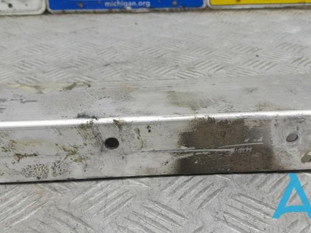Кронштейн підсилювача заднього бампера 8R0807331C VAG