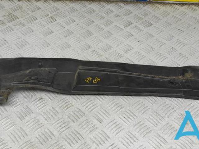 Ущільнювач арки крила 8R0821112C VAG