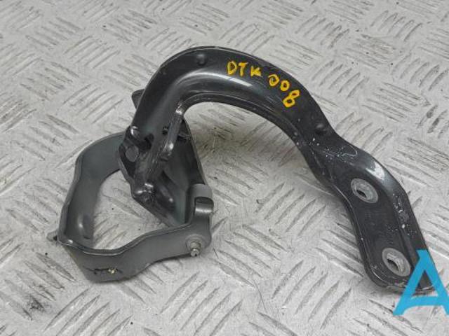Петля задньої багажної, 3/5 -ої двері 8R0827299A VAG