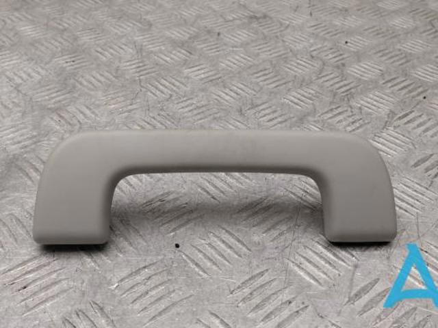 Поручні (тримачі) і гачок для одягу 8R0857607HEP5 VAG