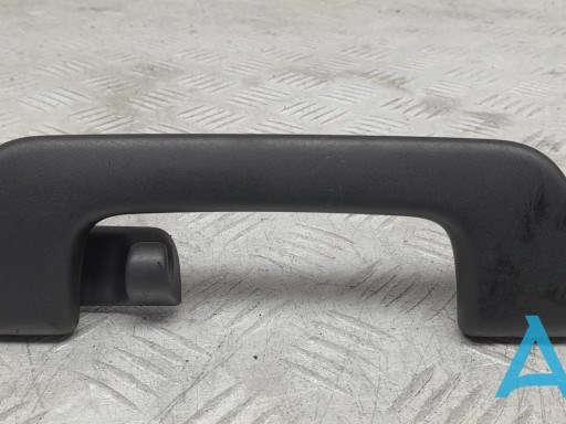Ручка салону, дахи 8R0857608D4PK VAG