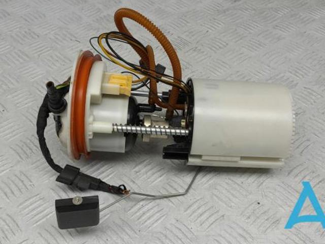 Модуль паливного насоса, з датчиком рівня палива 8R0919051N VAG