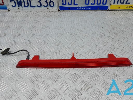 Додаткові задні стопи 8R0945097 VAG