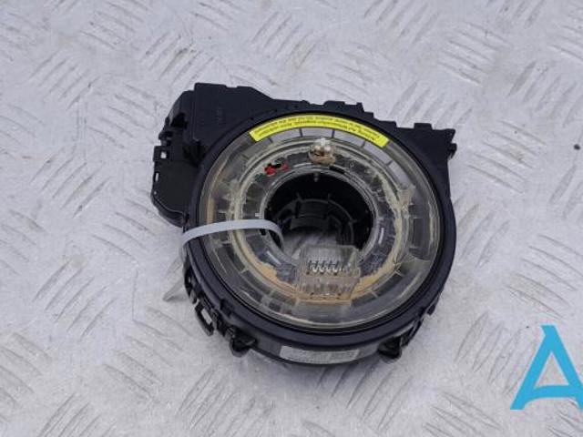 Кільце AIRBAG контактне 8R0953568S VAG