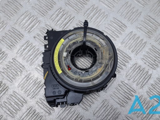 Підрульові контактна кільце 8R0953568S VAG
