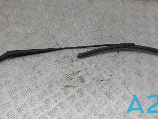Повідок склоочисника 8R1955408B1P9 VAG