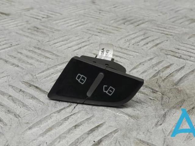Вимикачі 8R2962108AV10 VAG