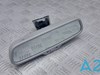 Дзеркало заднього виду в салоні Audi A4 Allroad B8