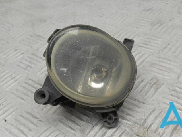 Фара, ліва 8T0941699E VAG