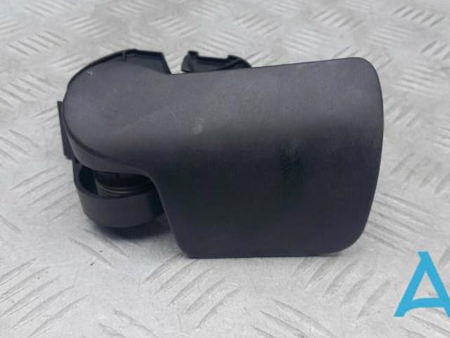 Ручка відкривання капота 8T1823533B4PK VAG