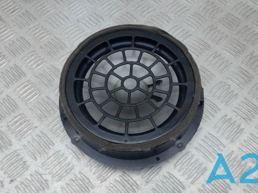 Динамік передньої двері 8U0035415B VAG