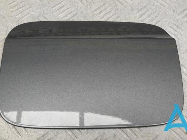 Дверцята бензобака 8U0809907GRU VAG
