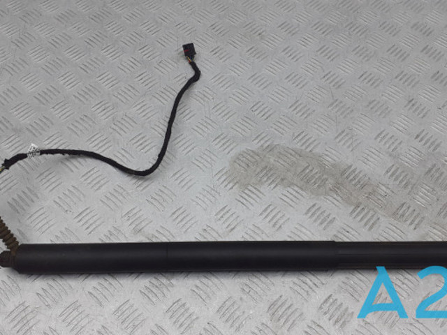 Амортизатор для багажника газовий 8U0827851 VAG