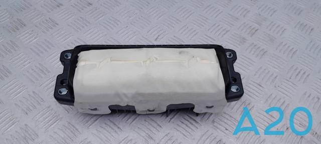Подушка безпеки бокова 8U0880204C VAG