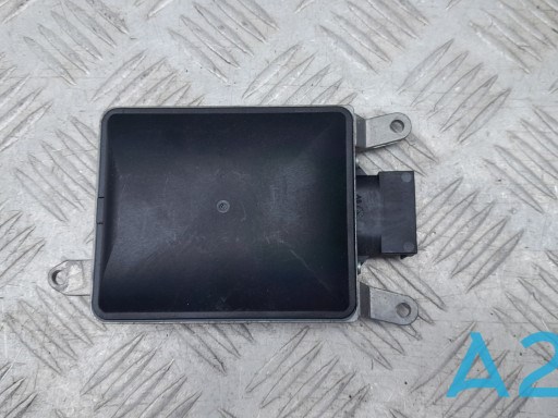 Датчик контролю мертвої зони, задній 8U0907568F VAG