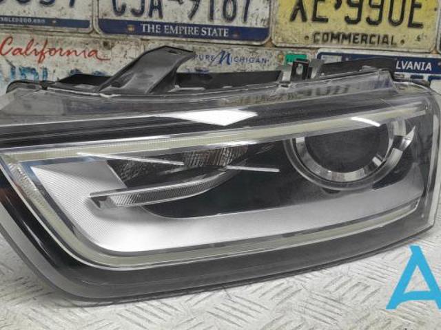 8U0941043F VAG