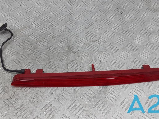 Стоп-сигнал заднього скла 8U0945097 VAG