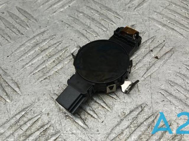 Датчик дощу 8U0955559 VAG