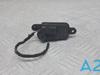 Мотор-привід відкриття лючка бака 8V0862159 VAG