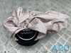 Подушка безпеки airbag у кермо (стрельнувшая) 8V0880201AR6PS