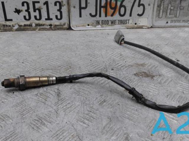 Лямбда зонд, датчик кисню до каталізатора 8V0906262D VAG