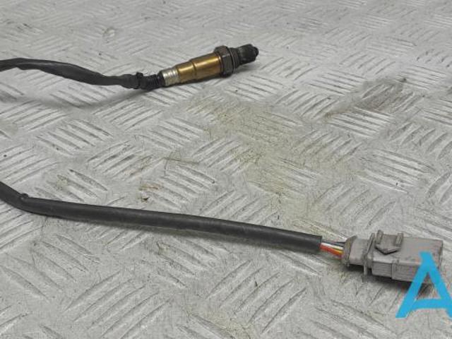 Лямбдазонд, датчик кисню до каталізатора 8V0906262D VAG