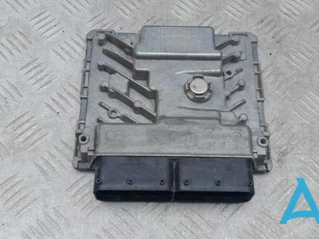 Мізки двигуна 8V0906264D VAG