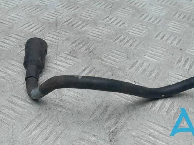 Шланг омивача фар 8V0941717A VAG