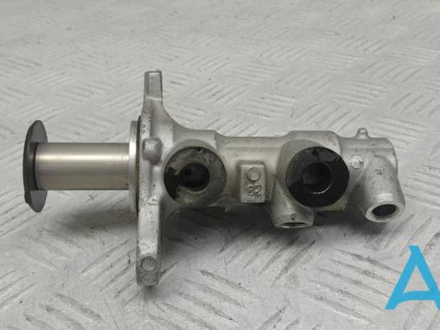 ГТЦ 8V1611021A VAG
