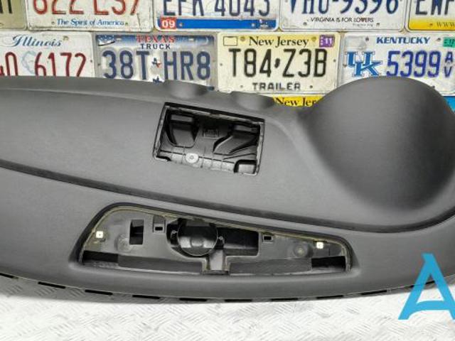 Приладова панель 8V1857001H24A VAG