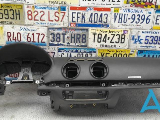 Торпедо 8V1857001L24A VAG