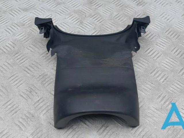 Захисний кожух кермового механізму 8V19534916PS VAG