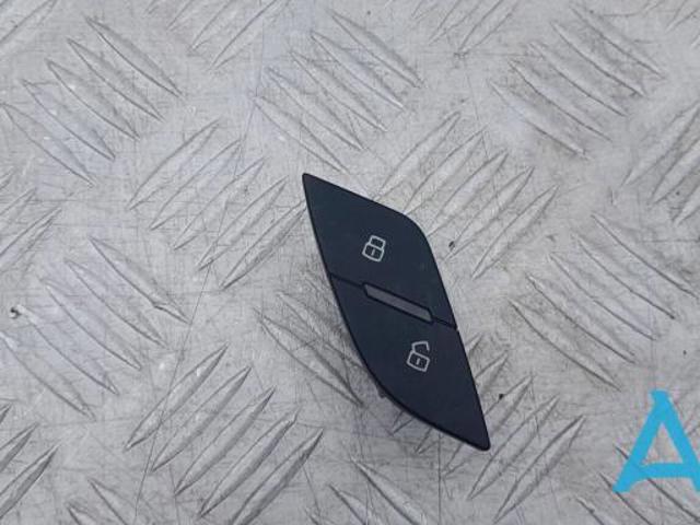 Кнопка центрального замка 8V2962108NV6 VAG