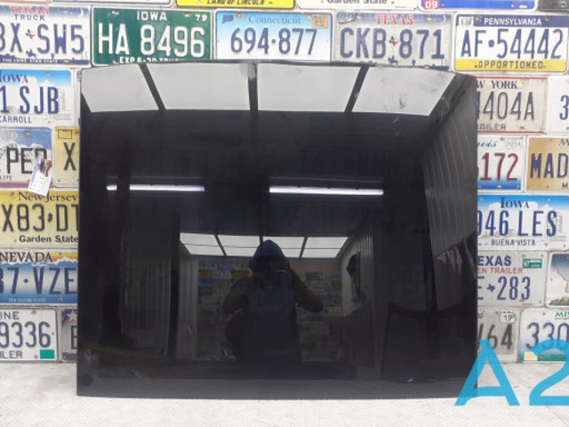 Панель люка 8V5877045A VAG