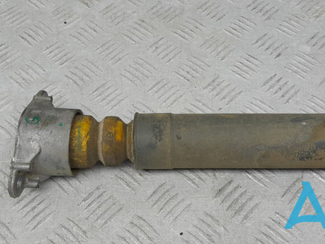 Опора стійки амортизатора заднього 8V5Z18A161A FORD