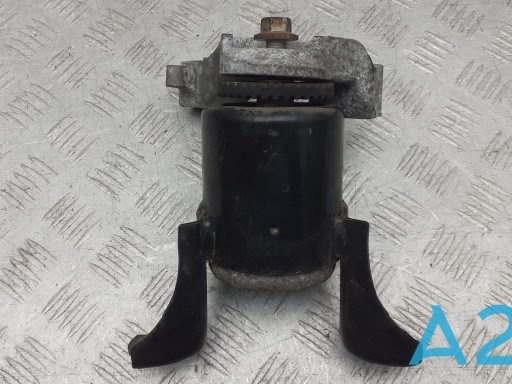 Права подушка мотора 8V5Z6038D FORD