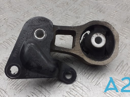 Підвіска КПП 8V5Z6068A FORD
