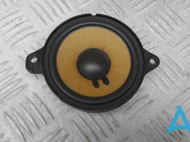 Гучномовець 8W0035454 VAG
