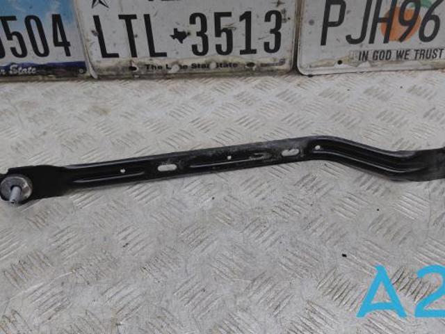 Кронштейн баку паливного 8W0201653 VAG