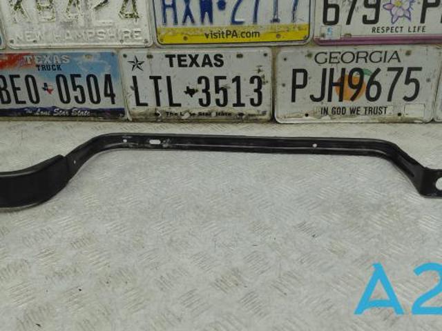 Кронштейн баку паливного 8W0201653E VAG