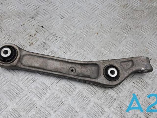 Поперечний важіль 8W0407151C VAG