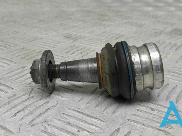 Кульові на авто 8W0407689B VAG