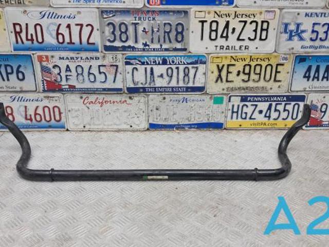 Стабілізатор передньої підвіски 8W0411309 VAG