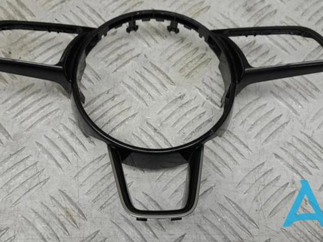 Рульове колесо 8W0419689INZ VAG