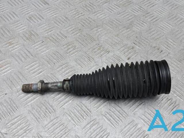 Тяги кермові 8W0423810A VAG