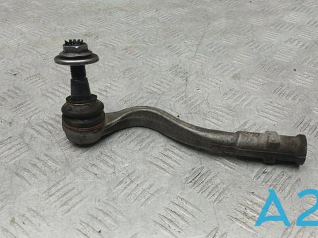Рульовий наконечник 8W0423812B VAG